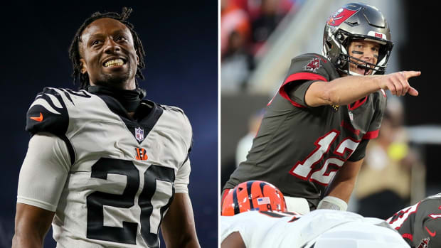 Eli Apple-tom brady